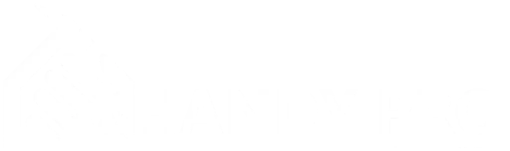 My Handy Pro Inc