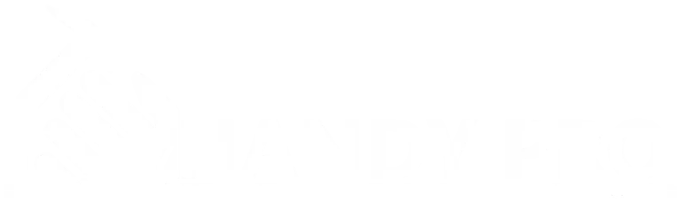 My Handy Pro Inc