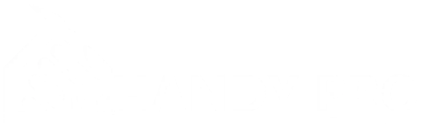 My Handy Pro Inc