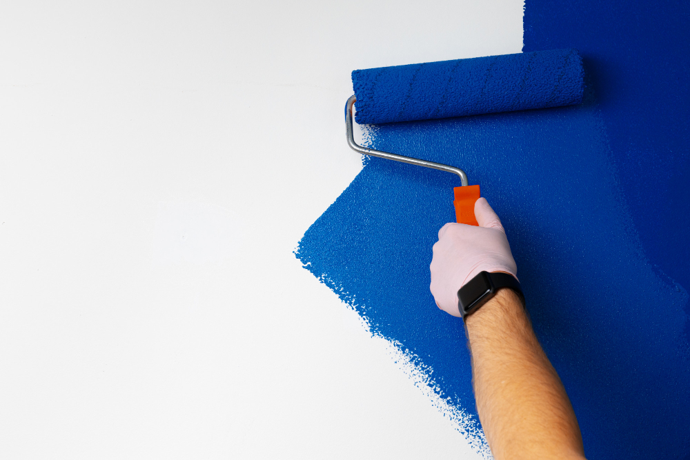 Painting Services in St. Catharines