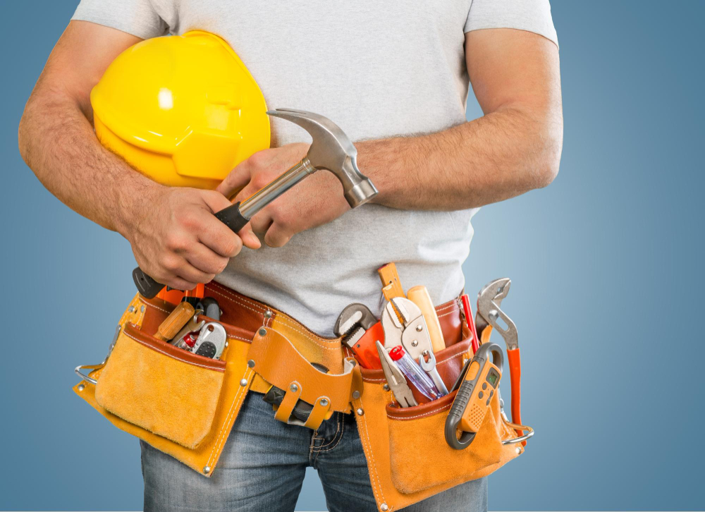 Handyman Near Me Niagara Falls