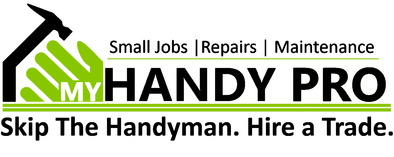 myhandypro.ca
