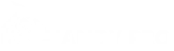 HANDY-PRO-LOGO-WHITE-1493X443PX
